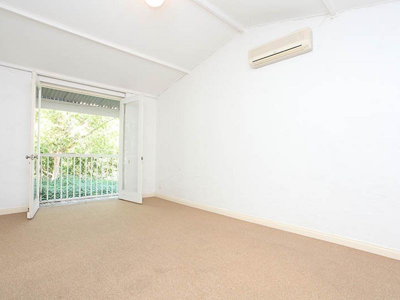 7/46 High Street, Kensington SA 5068