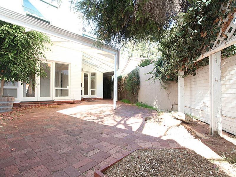 7/46 High Street, Kensington SA 5068