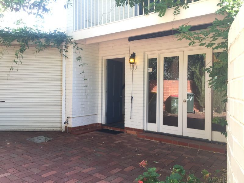 7/46 High Street, Kensington SA 5068