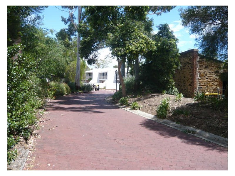 7/46 High Street, Kensington SA 5068