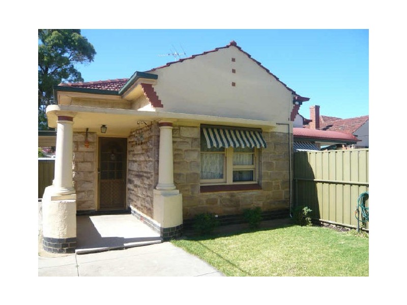 341 Henley Beach Road, Brooklyn Park SA 5032