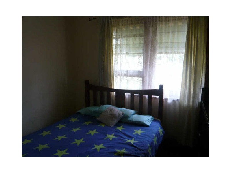 341 Henley Beach Road, Brooklyn Park SA 5032