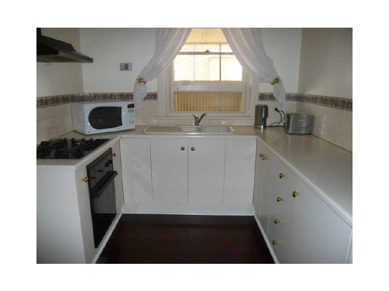 341 Henley Beach Road, Brooklyn Park SA 5032