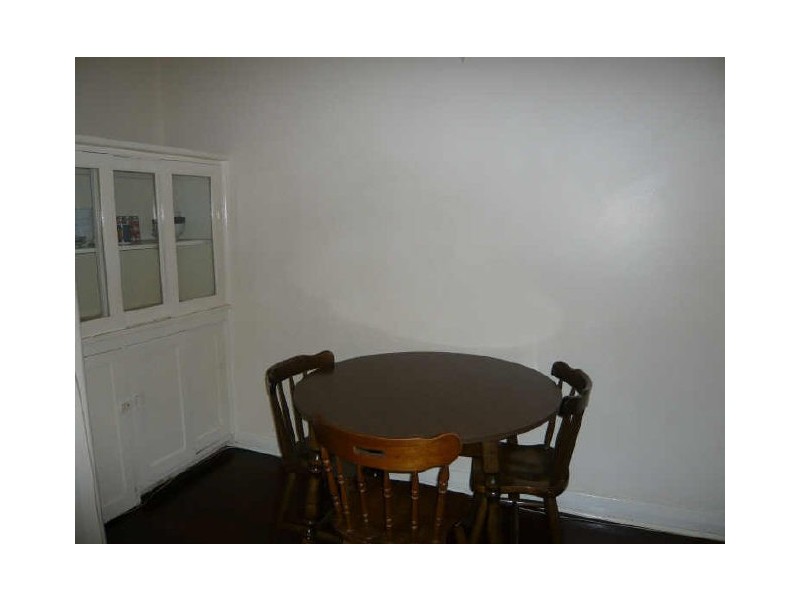 341 Henley Beach Road, Brooklyn Park SA 5032