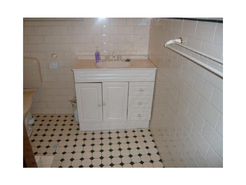 341 Henley Beach Road, Brooklyn Park SA 5032