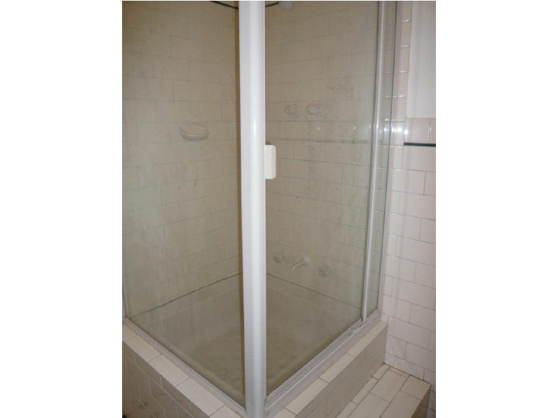 341 Henley Beach Road, Brooklyn Park SA 5032