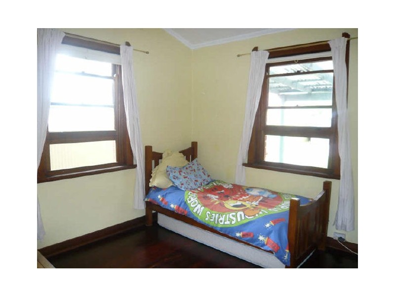 341 Henley Beach Road, Brooklyn Park SA 5032