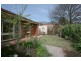 6/608 Magill Road, Magill SA 5072