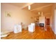 6/608 Magill Road, Magill SA 5072