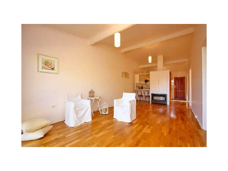 6/608 Magill Road, Magill SA 5072