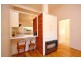 6/608 Magill Road, Magill SA 5072