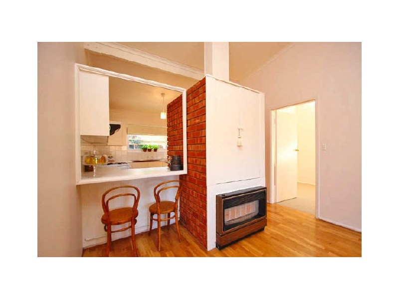 6/608 Magill Road, Magill SA 5072