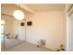 6/608 Magill Road, Magill SA 5072