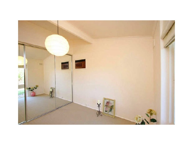 6/608 Magill Road, Magill SA 5072
