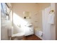 6/608 Magill Road, Magill SA 5072