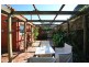 6/608 Magill Road, Magill SA 5072