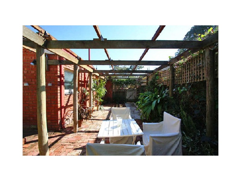 6/608 Magill Road, Magill SA 5072