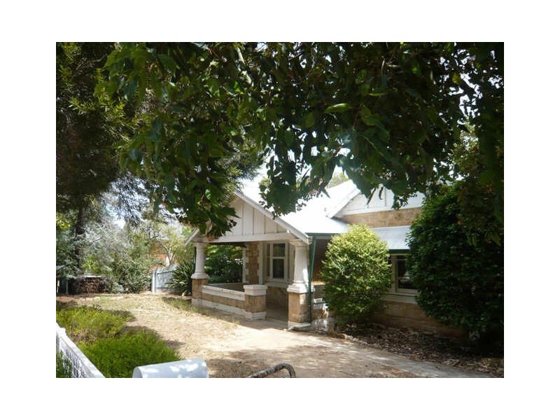 3 Lindsay Avenue, Myrtle Bank SA 5064