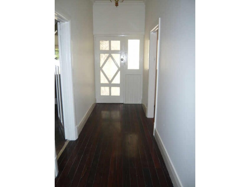 3 Lindsay Avenue, Myrtle Bank SA 5064