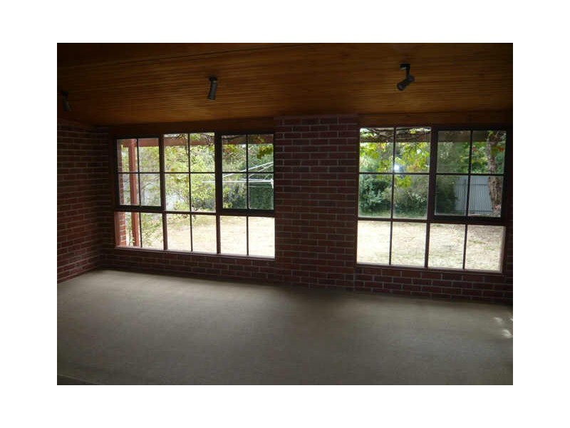 3 Lindsay Avenue, Myrtle Bank SA 5064