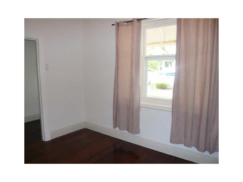 3 Lindsay Avenue, Myrtle Bank SA 5064