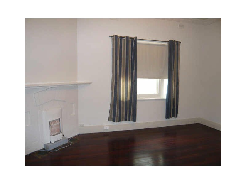 3 Lindsay Avenue, Myrtle Bank SA 5064