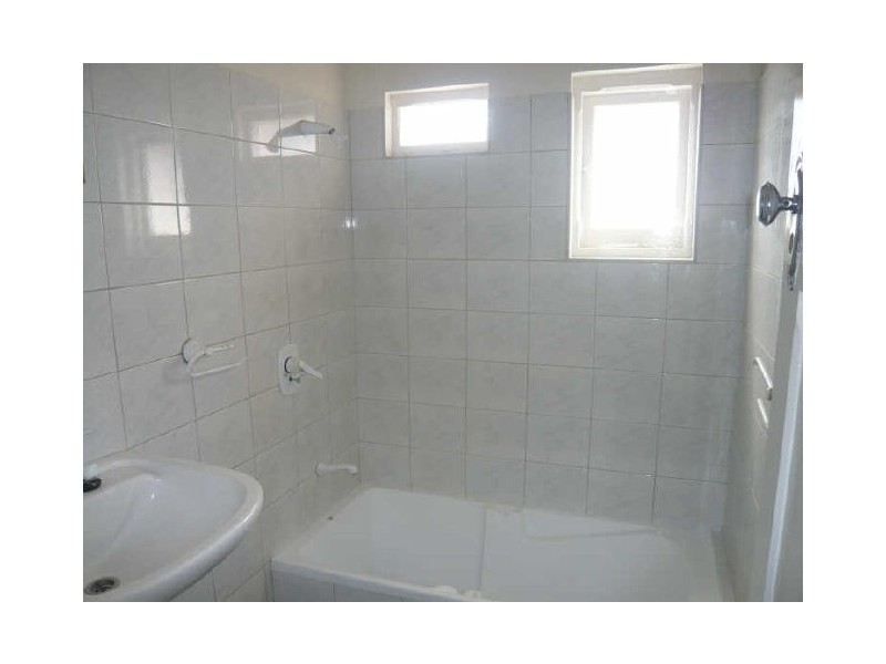 3 Lindsay Avenue, Myrtle Bank SA 5064