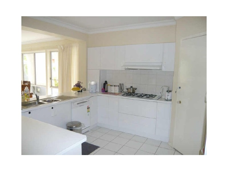 2 Glengarry Drive, Woodforde SA 5072