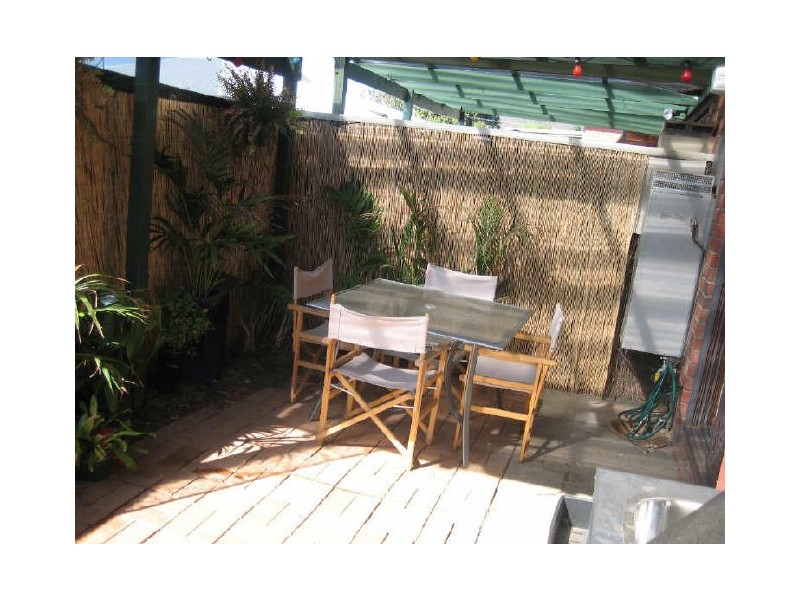 6/7 Trewren Avenue, Rostrevor SA 5073