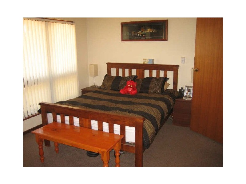 6/7 Trewren Avenue, Rostrevor SA 5073