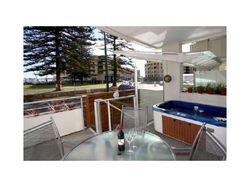 123/129 Colley Terrace, Glenelg SA 5045