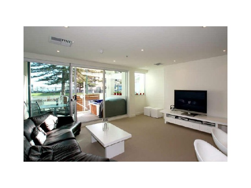 123/129 Colley Terrace, Glenelg SA 5045