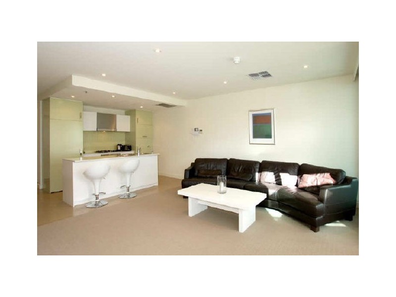 123/129 Colley Terrace, Glenelg SA 5045