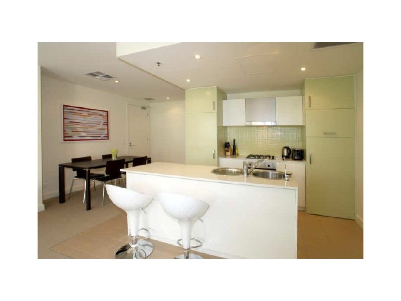 123/129 Colley Terrace, Glenelg SA 5045