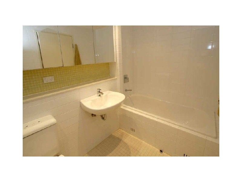 123/129 Colley Terrace, Glenelg SA 5045