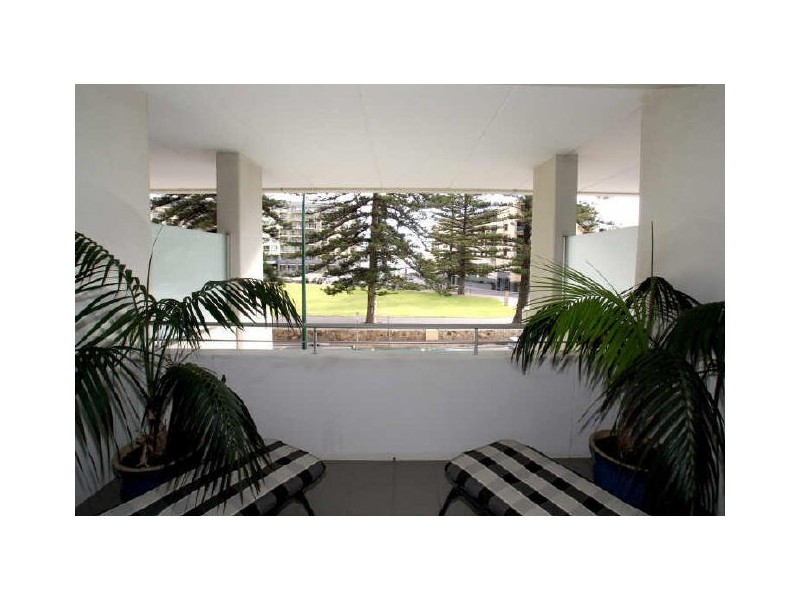123/129 Colley Terrace, Glenelg SA 5045