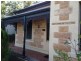 33 Grant Avenue, Rose Park SA 5067