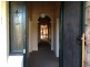 33 Grant Avenue, Rose Park SA 5067