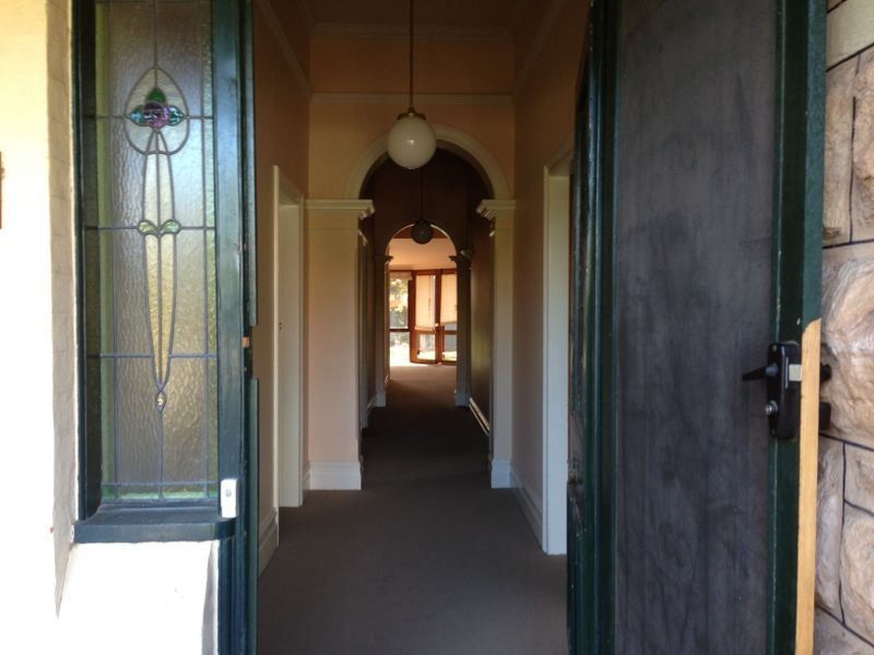 33 Grant Avenue, Rose Park SA 5067