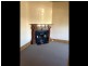 33 Grant Avenue, Rose Park SA 5067