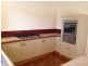 33 Grant Avenue, Rose Park SA 5067