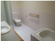 33 Grant Avenue, Rose Park SA 5067