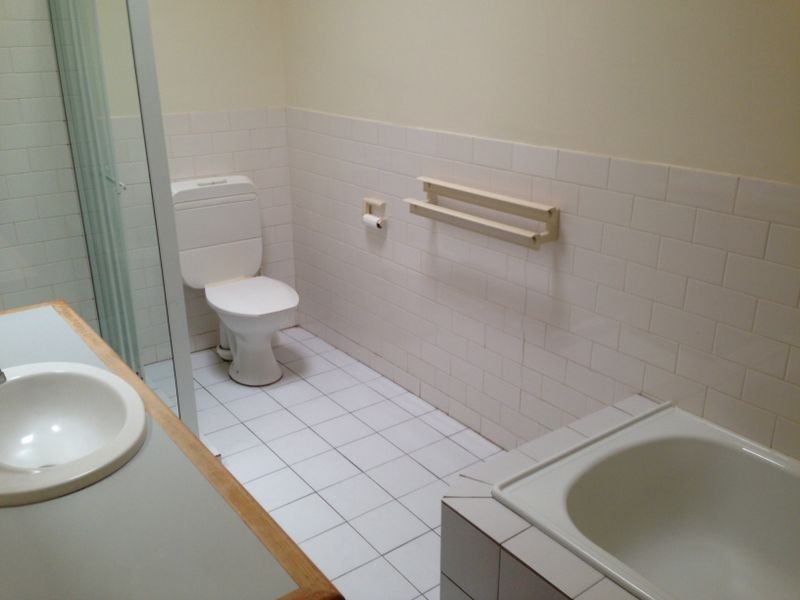 33 Grant Avenue, Rose Park SA 5067
