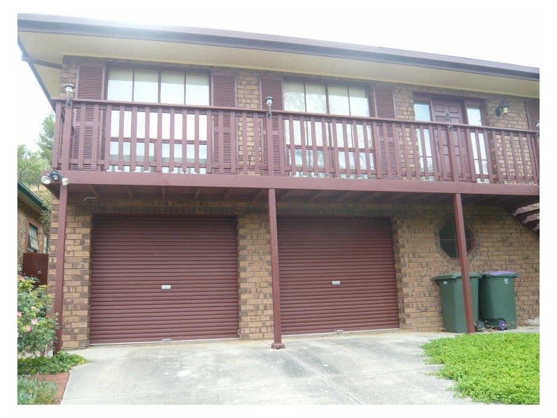 51 Wyfield, Wattle Park SA 5066