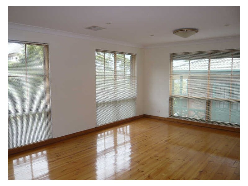 51 Wyfield, Wattle Park SA 5066