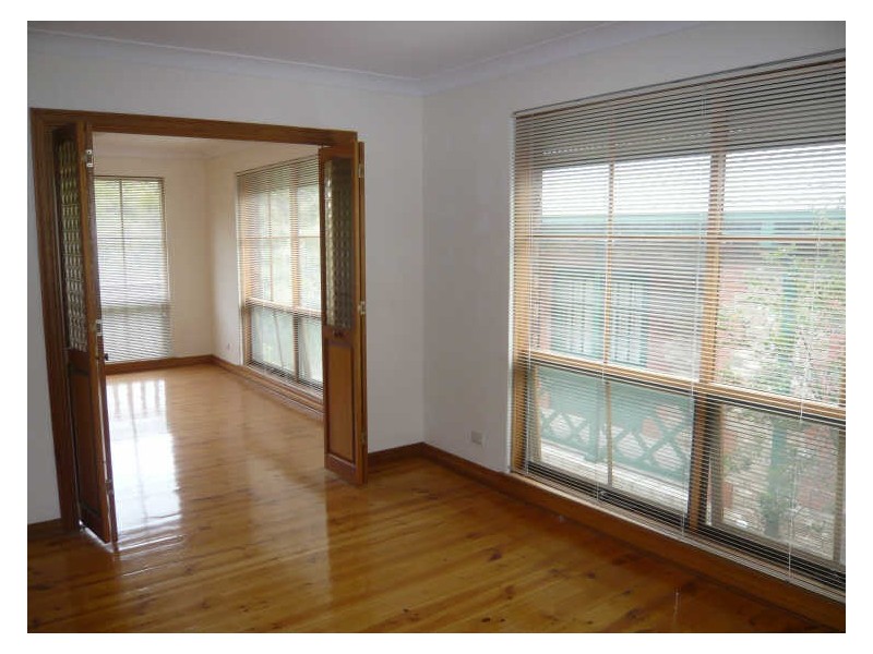 51 Wyfield, Wattle Park SA 5066