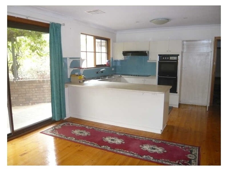 51 Wyfield, Wattle Park SA 5066