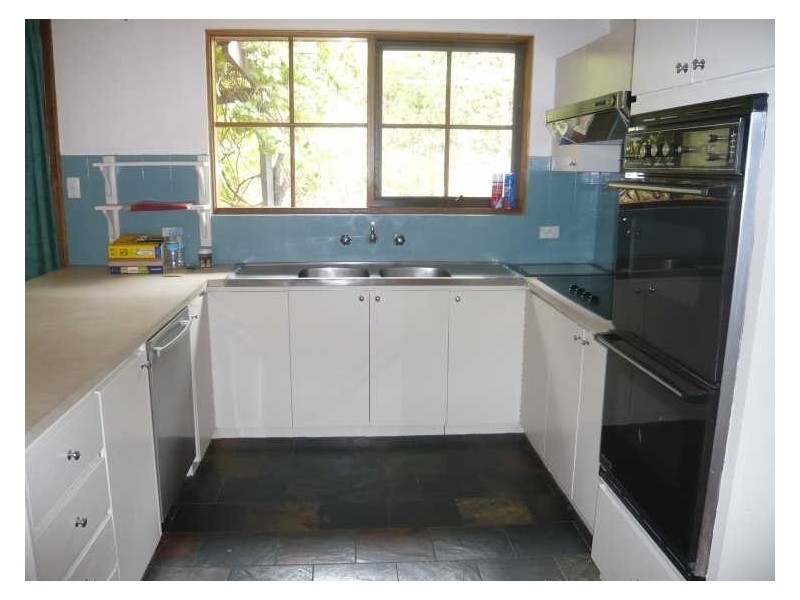 51 Wyfield, Wattle Park SA 5066