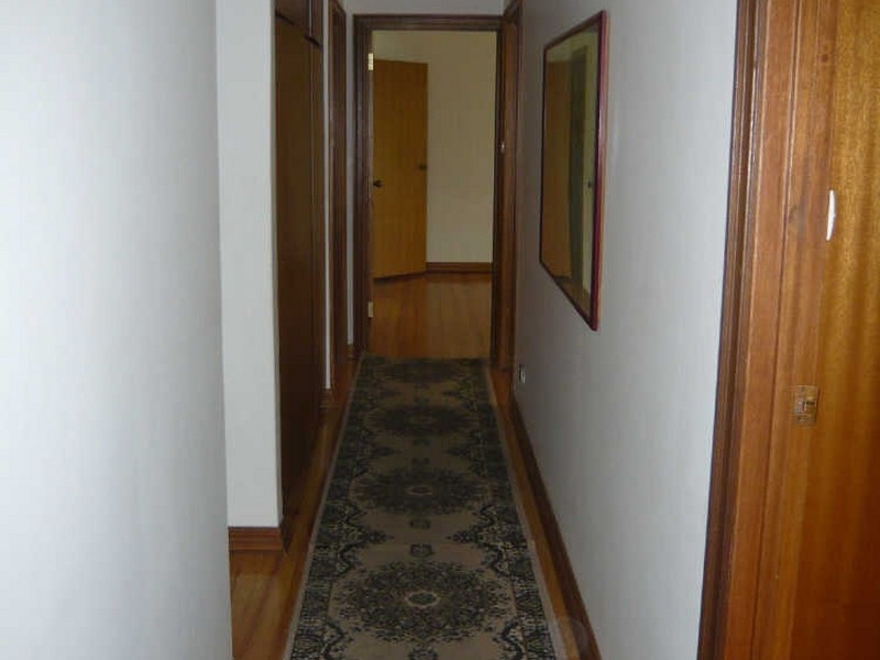 51 Wyfield, Wattle Park SA 5066