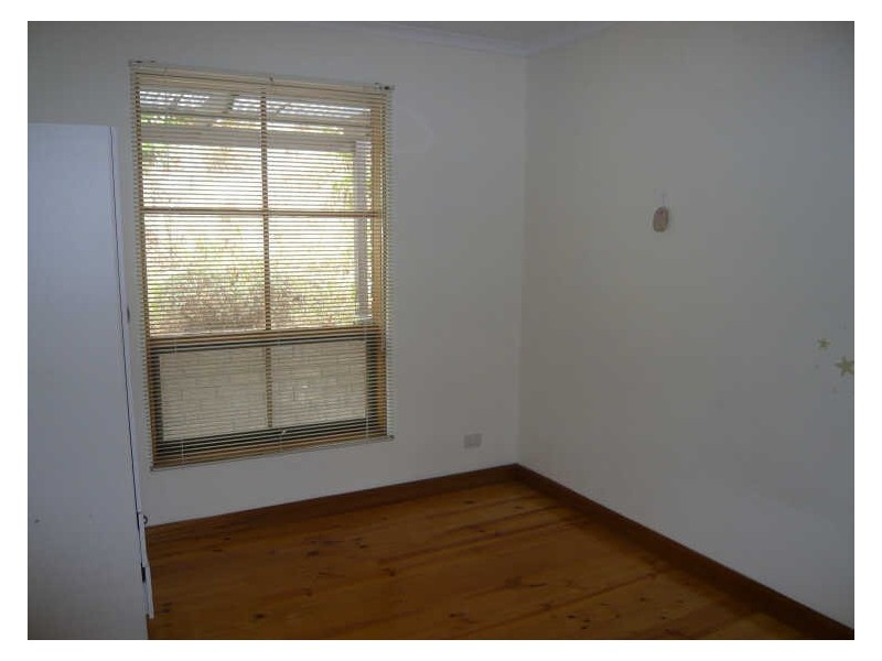 51 Wyfield, Wattle Park SA 5066